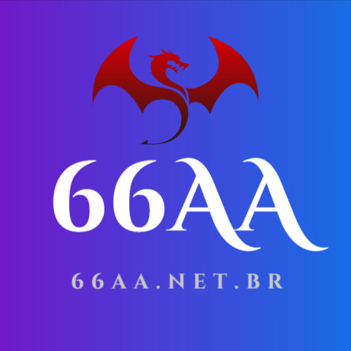 Promoção 66AA