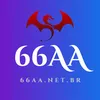 Logo 66AA